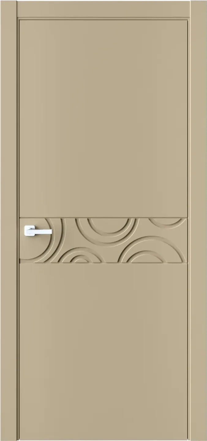 Дверь Neo Classic N28